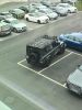 Filename : IMG_1980.jpg
Filesize : 103KB
Dimensions : 480x640
Date added : May 23, 2018 IMG_1980.jpg