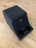 Filename : IMG_3288.jpg
Filesize : 60KB
Dimensions : 480x640
Date added : Dec 29, 2018 IMG_3288.jpg