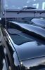 Filename : IMG_5058.jpg
Filesize : 1087KB
Dimensions : 1972x3067
Date added : Jun 21, 2014 IMG_5058.jpg