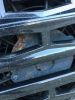 Filename : IMG_6438~0.JPG
Filesize : 98KB
Dimensions : 480x640
Date added : Apr 23, 2018 IMG_6438~0.JPG