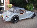 Filename : MorganSport-Grey4.jpg.jpg
Filesize : 183KB
Dimensions : 803x602
Date added : Jun 30, 2016 MorganSport-Grey4.jpg.jpg