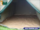 Filename : X13597-Bungalow-Tent-800x600-04.jpg
Filesize : 68KB
Dimensions : 800x600
Date added : Jan 11, 2018 X13597-Bungalow-Tent-800x600-04.jpg