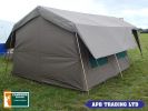Filename : X1359720Bungalow20Tent200120800x600.jpg
Filesize : 93KB
Dimensions : 800x600
Date added : Jan 11, 2018 X1359720Bungalow20Tent200120800x600.jpg