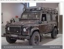 Filename : brown i.jpg
Filesize : 93KB
Dimensions : 667x509
Date added : Jun 17, 2014 brown i.jpg