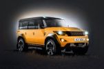 Filename : defender_image.jpg
Filesize : 65KB
Dimensions : 900x596
Date added : Sep 30, 2016 defender_image.jpg