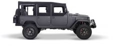 Filename : fj_overview_fj44.jpg
Filesize : 64KB
Dimensions : 995x429
Date added : Jan 22, 2018 fj_overview_fj44.jpg