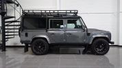 land-rover-defender-td-xs-utility-wagon-S2483219-2.jpg