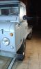 Filename : 20151213_190348.jpg
Filesize : 349KB
Dimensions : 1536x2560
Date added : Dec 14, 2015 20151213_190348.jpg