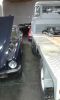 Filename : 20151222_092152.jpg
Filesize : 585KB
Dimensions : 1536x2560
Date added : Dec 22, 2015 20151222_092152.jpg