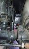 Filename : 20151226_155133.jpg
Filesize : 119KB
Dimensions : 480x800
Date added : Feb 21, 2017 20151226_155133.jpg
