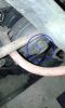 Filename : 20151226_160431_1.jpg
Filesize : 295KB
Dimensions : 1536x2560
Date added : Dec 27, 2015 20151226_160431_1.jpg