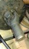 Filename : 20160324_090850.jpg
Filesize : 871KB
Dimensions : 1536x2560
Date added : Mar 31, 2016 20160324_090850.jpg