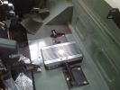 Filename : 6.jpg
Filesize : 214KB
Dimensions : 2048x1536
Date added : Aug 29, 2011 6.jpg