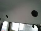 Filename : 7.jpg
Filesize : 126KB
Dimensions : 2048x1536
Date added : Aug 29, 2011 7.jpg