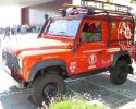 Filename : 90.jpg
Filesize : 177KB
Dimensions : 960x763
Date added : Jan 24, 2013 90.jpg