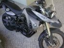 DSCN9327.JPG