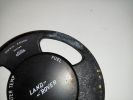 Filename : IMG_20170305_182014.jpg
Filesize : 88KB
Dimensions : 800x600
Date added : Mar 05, 2017 IMG_20170305_182014.jpg