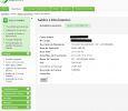 Filename : bes.jpg
Filesize : 155KB
Dimensions : 1748x1518
Date added : Sep 15, 2011 bes.jpg