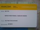 Filename : cb.jpg
Filesize : 79KB
Dimensions : 1476x1106
Date added : Sep 15, 2011 cb.jpg