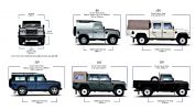 Filename : dimensions.jpg
Filesize : 256KB
Dimensions : 942x531
Date added : Feb 17, 2011 dimensions.jpg