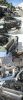 Filename : gr.jpg
Filesize : 1046KB
Dimensions : 1184x5000
Date added : Oct 26, 2012 gr.jpg