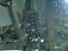 Filename : m1.jpg
Filesize : 138KB
Dimensions : 886x664
Date added : Feb 16, 2011 m1.jpg