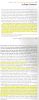 Filename : pag1.jpg
Filesize : 1721KB
Dimensions : 1339x3375
Date added : Aug 22, 2012 pag1.jpg