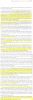 Filename : pag2.jpg
Filesize : 2158KB
Dimensions : 1306x3875
Date added : Aug 22, 2012 pag2.jpg