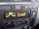 Filename : radio.jpg
Filesize : 113KB
Dimensions : 886x664
Date added : Jan 04, 2013 radio.jpg