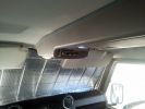Filename : rd3.jpg
Filesize : 221KB
Dimensions : 2048x1536
Date added : Sep 14, 2011 rd3.jpg
