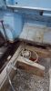 Filename : received_10212236198685326.jpeg
Filesize : 236KB
Dimensions : 1080x1920
Date added : Feb 11, 2017 received_10212236198685326.jpeg