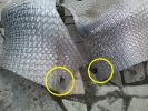 Filename : tc_1.jpg
Filesize : 196KB
Dimensions : 886x664
Date added : Sep 13, 2012 tc_1.jpg