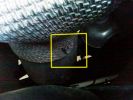 Filename : turbo_cover.jpg
Filesize : 183KB
Dimensions : 1476x1107
Date added : Aug 30, 2012 turbo_cover.jpg