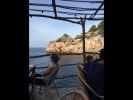 Filename : 0F1E2AF6-4122-48F1-A1E1-4A0FA61B0B09.png
Filesize : 3879KB
Dimensions : 2048x1536
Date added : Jun 19, 2018 0F1E2AF6-4122-48F1-A1E1-4A0FA61B0B09.png