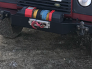 Filename : 17249A16-D040-4F16-8959-D970A706DD11.png
Filesize : 4037KB
Dimensions : 2048x1536
Date added : Feb 01, 2019 17249A16-D040-4F16-8959-D970A706DD11.png