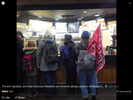 Filename : 23449EA7-38F5-4FAB-9285-CA166DB8F222.png
Filesize : 3608KB
Dimensions : 2048x1536
Date added : Oct 08, 2019 23449EA7-38F5-4FAB-9285-CA166DB8F222.png