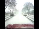 Filename : 378BB1E5-F285-48E8-B78E-FD52D73447B9.png
Filesize : 2741KB
Dimensions : 2048x1536
Date added : Feb 27, 2018 378BB1E5-F285-48E8-B78E-FD52D73447B9.png