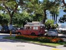 Filename : 3C796CF4-3231-49A7-8738-12967ED67939.jpeg
Filesize : 299KB
Dimensions : 1600x1200
Date added : Aug 26, 2018 3C796CF4-3231-49A7-8738-12967ED67939.jpeg