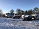 Filename : 4E925268-4578-47EE-84ED-3AAC08875E49.jpeg
Filesize : 885KB
Dimensions : 1750x1313
Date added : Jan 21, 2018 4E925268-4578-47EE-84ED-3AAC08875E49.jpeg