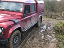 Filename : 56CB68D5-3510-4D50-8C5E-B0519F0C01CD.png
Filesize : 7802KB
Dimensions : 2048x1536
Date added : Mar 07, 2019 56CB68D5-3510-4D50-8C5E-B0519F0C01CD.png