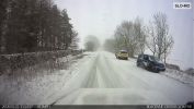 Filename : 66EA2F97-B15D-4C50-A74C-9FCF820EB956.jpeg
Filesize : 461KB
Dimensions : 1750x984
Date added : Jan 21, 2018 66EA2F97-B15D-4C50-A74C-9FCF820EB956.jpeg