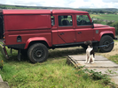 Filename : 867F82C7-2961-4E88-8EC2-1BB37E684936.png
Filesize : 5909KB
Dimensions : 2048x1536
Date added : Oct 30, 2019 867F82C7-2961-4E88-8EC2-1BB37E684936.png