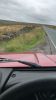 Filename : BF6C55BD-8FF5-4B15-8666-EAE5D2BD8688.jpeg
Filesize : 1256KB
Dimensions : 1750x3109
Date added : Sep 10, 2018 BF6C55BD-8FF5-4B15-8666-EAE5D2BD8688.jpeg