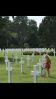 Filename : DC02CBC2-BB75-4A8C-856F-935902707D5D.jpeg
Filesize : 318KB
Dimensions : 1125x2001
Date added : Oct 18, 2018 DC02CBC2-BB75-4A8C-856F-935902707D5D.jpeg