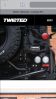 Filename : F1A96C7A-36C6-44D0-BC26-EC09E590B185.png
Filesize : 5282KB
Dimensions : 1125x2001
Date added : Apr 13, 2018 F1A96C7A-36C6-44D0-BC26-EC09E590B185.png