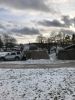 Filename : F1E33649-6857-4A82-88B1-91656D02BE7F.jpeg
Filesize : 1087KB
Dimensions : 1536x2048
Date added : Jan 21, 2018 F1E33649-6857-4A82-88B1-91656D02BE7F.jpeg