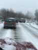 Filename : F720106E-2154-442D-AF59-31C3698D15EB.jpeg
Filesize : 836KB
Dimensions : 1536x2048
Date added : Jan 21, 2018 F720106E-2154-442D-AF59-31C3698D15EB.jpeg
