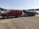 Filename : IMG_0437~0.JPG
Filesize : 722KB
Dimensions : 1750x1312
Date added : May 15, 2017 IMG_0437~0.JPG