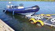 Filename : IMG_0439.JPG
Filesize : 351KB
Dimensions : 1599x899
Date added : May 10, 2017 IMG_0439.JPG