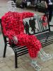 Filename : IMG_0527.JPG
Filesize : 134KB
Dimensions : 717x945
Date added : Nov 02, 2016 IMG_0527.JPG